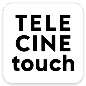 telecinetouch