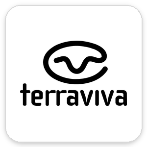 terraviva