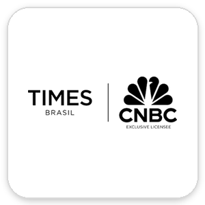 timesbrasil