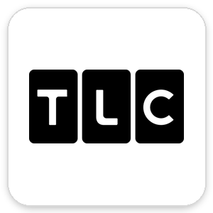 tlc