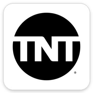 tnt