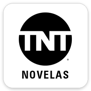 tntnovelas