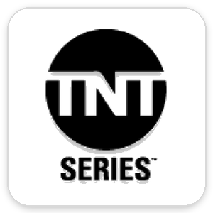tntseries