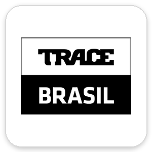 tracebrasil