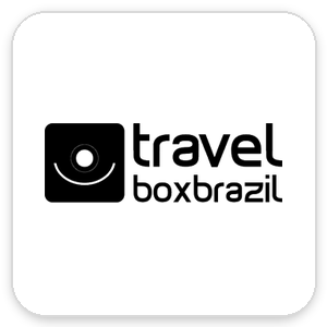 travelboxbrazil