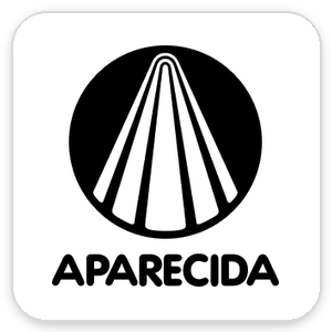 tvaparecida