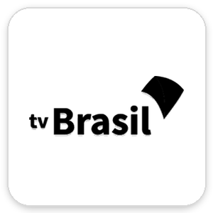 tvbrasil
