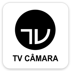 tvcamara
