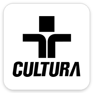tvcultura