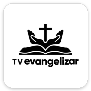 tvevangelizar