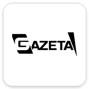 tvgazeta