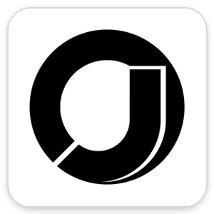 tvjustica