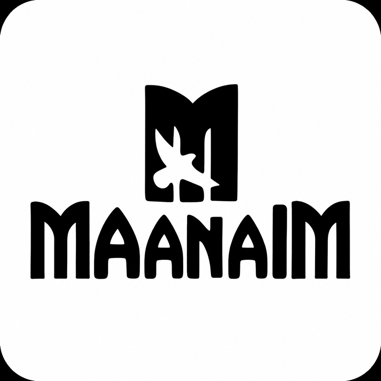 tvmaanaim