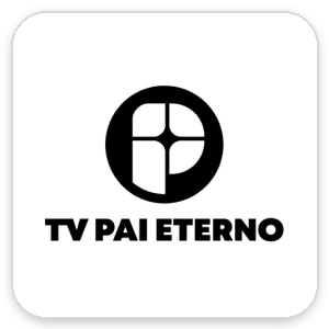 tvpaieterno