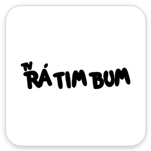 tvratimbum