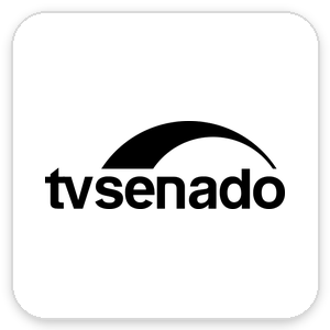 tvsenado