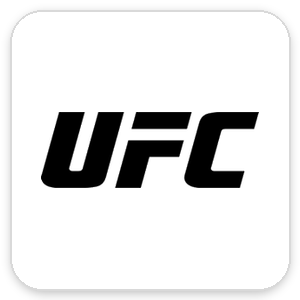 ufc