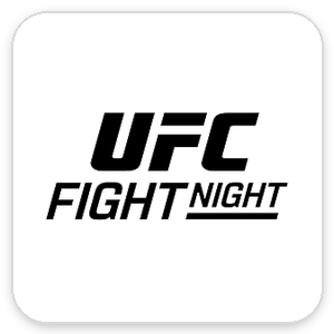ufcfightpass