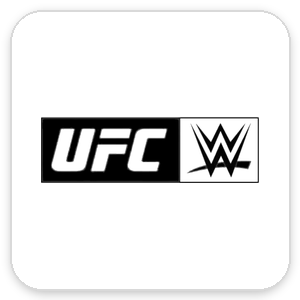 ufclutalivre