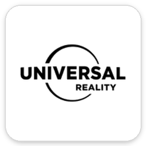 universal-reality