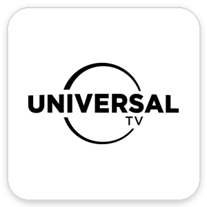 universal