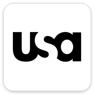 usa