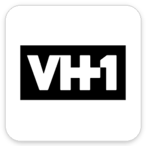 vh1