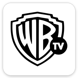 warnerchannel