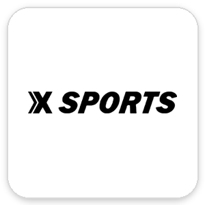 xsports