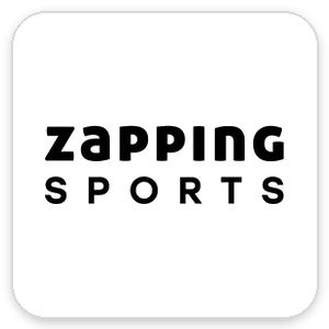 zappingsports